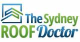 THE SYDNEY ROOF DOCTOR Roof Repairers Or Cleaners Greystanes Directory listings — The Free Roof Repairers Or Cleaners Greystanes Business Directory listings  logo