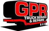 GPR Truck Service and Repairs Truck  Bus Repairs Welshpool Directory listings — The Free Truck  Bus Repairs Welshpool Business Directory listings  logo