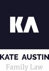 Kate Austin Family Lawyers Family Law Sydney Directory listings — The Free Family Law Sydney Business Directory listings  logo