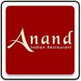 15% Off - Anand Indian Restaurant menu St Marys,NSW Business Consultants St Marys Directory listings — The Free Business Consultants St Marys Business Directory listings  logo