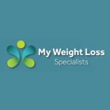 My Weight Loss Specialists Weight Reducing Treatments Kogarah Directory listings — The Free Weight Reducing Treatments Kogarah Business Directory listings  logo