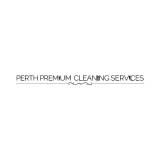 Perth Premium Cleaning Services Cleaning  Home Perth Directory listings — The Free Cleaning  Home Perth Business Directory listings  logo