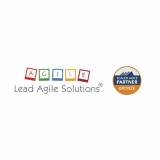 Lead Agile Solutions Free Business Listings in Australia - Business Directory listings logo