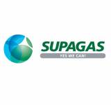 Supagas Townsville Free Business Listings in Australia - Business Directory listings logo