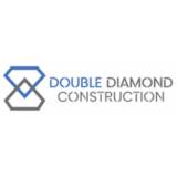 Double Diamond Construction Bathroom Renovations Greenacre Directory listings — The Free Bathroom Renovations Greenacre Business Directory listings  logo