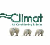 Climat Free Business Listings in Australia - Business Directory listings logo