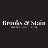 Brooks & Stain Restaurants Wilston Directory listings — The Free Restaurants Wilston Business Directory listings  logo