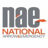 National Arrow and Emergency Safety Equipment  Road Or Traffic Nerang Directory listings — The Free Safety Equipment  Road Or Traffic Nerang Business Directory listings  logo