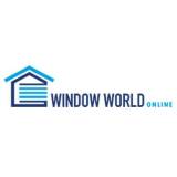 Window World Online Blinds Lara Directory listings — The Free Blinds Lara Business Directory listings  logo