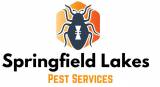 Springfield Lakes Pest Services Pest Control Springfield Lakes Directory listings — The Free Pest Control Springfield Lakes Business Directory listings  logo