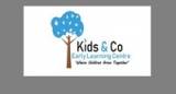 Kids & Co Early Learning Centre Child Care Centres Docklands Directory listings — The Free Child Care Centres Docklands Business Directory listings  logo