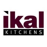 Ikal Kitchens Kitchens Renovations Or Equipment Osborne Park Directory listings — The Free Kitchens Renovations Or Equipment Osborne Park Business Directory listings  logo