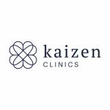 Kaizen Clinics (Oakleigh South) Pty Ltd Medical Centres Oakleigh South Directory listings — The Free Medical Centres Oakleigh South Business Directory listings  logo