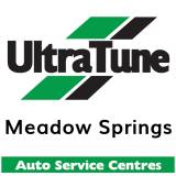 Ultra Tune Meadow Springs Free Business Listings in Australia - Business Directory listings logo