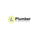 Plumbers Coogee Plumbers  Gasfitters Coogee Directory listings — The Free Plumbers  Gasfitters Coogee Business Directory listings  logo
