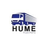 Hume Truck Parts Truck Equipment Or Parts Campbellfield Directory listings — The Free Truck Equipment Or Parts Campbellfield Business Directory listings  logo