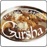 5% Off - Gursha Ethiopian Restaurant takeaway Blacktown, NSW  logo