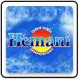 5% Off-Hemani Mehmi Indian Restaurant Liverpool,NSW Business Consultants Liverpool Directory listings — The Free Business Consultants Liverpool Business Directory listings  logo