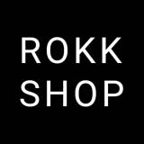 RokkShop Hair Care Products South Melbourne Directory listings — The Free Hair Care Products South Melbourne Business Directory listings  logo