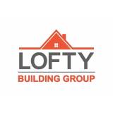 Lofty Building Group Construction Management Unley Directory listings — The Free Construction Management Unley Business Directory listings  logo