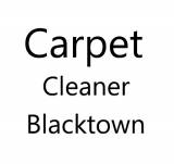 Carpet Cleaner Blacktown Free Business Listings in Australia - Business Directory listings logo