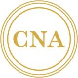 CNA Cabinetry Kitchens Renovations Or Equipment Sunshine Directory listings — The Free Kitchens Renovations Or Equipment Sunshine Business Directory listings  logo