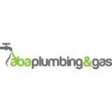 Your Adelaide Plumbing Professionals Plumbers  Gasfitters Evandale Directory listings — The Free Plumbers  Gasfitters Evandale Business Directory listings  logo
