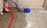 Tile and Grout Cleaning Brisbane Cleaning  Home Brisbane Directory listings — The Free Cleaning  Home Brisbane Business Directory listings  logo