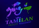 Tamilan Facility Cleaning  Home Wiley Park Directory listings — The Free Cleaning  Home Wiley Park Business Directory listings  logo