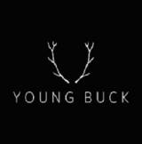 Young Buck Media Film Production Services Sydney Directory listings — The Free Film Production Services Sydney Business Directory listings  logo