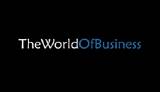 The World of Business Free Business Listings in Australia - Business Directory listings logo