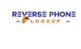 Reverse Phone Lookup Free Business Listings in Australia - Business Directory listings logo