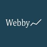 Webby Website Optimisation Internet  Web Services Palmyra Directory listings — The Free Internet  Web Services Palmyra Business Directory listings  logo