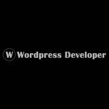 WP Developer Internet  Web Services Booragoon Directory listings — The Free Internet  Web Services Booragoon Business Directory listings  logo