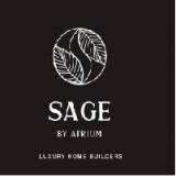 Sage By Atrium Free Business Listings in Australia - Business Directory listings logo