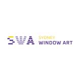 Sydney Window Art Free Business Listings in Australia - Business Directory listings logo