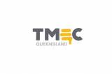 TMEC Queensland Electrical Contractors Pittsworth Directory listings — The Free Electrical Contractors Pittsworth Business Directory listings  logo