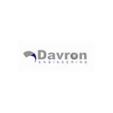 Davron Engineering Pty Ltd Engineers  Consulting Unanderra Directory listings — The Free Engineers  Consulting Unanderra Business Directory listings  logo