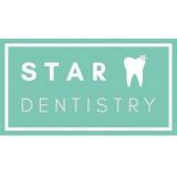 STAR dentistry Pyrmont Free Business Listings in Australia - Business Directory listings logo
