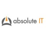 Absolute IT Free Business Listings in Australia - Business Directory listings logo