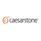 Caesarstone Moorebank Free Business Listings in Australia - Business Directory listings logo