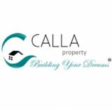 Calla Property Real Estate Agents Sydney Directory listings — The Free Real Estate Agents Sydney Business Directory listings  logo