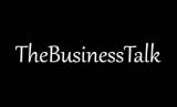 The Business Talk Free Business Listings in Australia - Business Directory listings logo