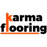 Karma Flooring Epping Free Business Listings in Australia - Business Directory listings logo