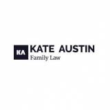 Kate Austin Family Lawyers Free Business Listings in Australia - Business Directory listings logo