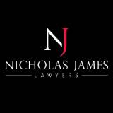 NJ Lawyers Free Business Listings in Australia - Business Directory listings logo