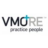 Virtual Medical Office (VMORE) Free Business Listings in Australia - Business Directory listings logo
