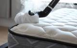 Laser Mattress Cleaning Perth Cleaning  Home Perth Directory listings — The Free Cleaning  Home Perth Business Directory listings  logo