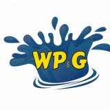 Willetton Plumbing & Gas Free Business Listings in Australia - Business Directory listings logo