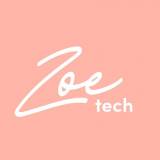 Zoe Tech Free Business Listings in Australia - Business Directory listings logo